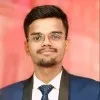 Akash Verma
