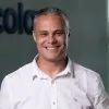 Marcio Nogueira