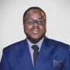 Daniel Tetteh