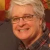 Bill Choinski