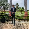 Bittu Keshari