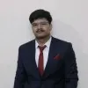 Kumar Satyarth