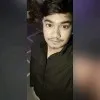 Swatantra kumar Mogha