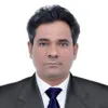 Mansoor Alam