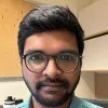 srikar