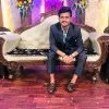 Vivek Chavda