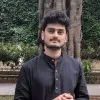 SUMUKHA SREEDHARA PURANIK