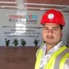 Shahidul Islam