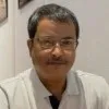 Kunal Majumdar