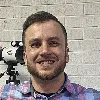 Greg Wills