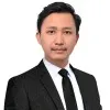 Arvin Asta Nugraha