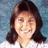 Maria de Las Mercedes Castorina