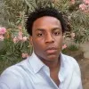 Agboola Ephraim Ayodamola
