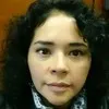 Rosario Fuentes