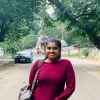 Sushmitha