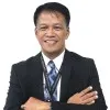 Gerry Lacia