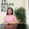 Amrita Mehra