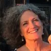 Letta Tayler