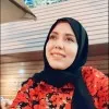 Nabiha Mnissi