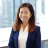 Stephanie Feng