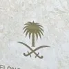 Amnah Al