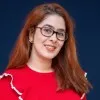 Thuane Hilario