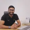 Malith Weerasinghe