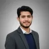 Ali Haider