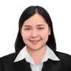 Hazel Kate Quiambao