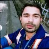 Sandip Sahni