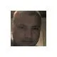 Abdur Rahman