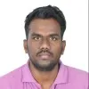 Vignesh