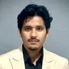 Rojit Basnet