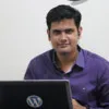 Rahul Dadhich