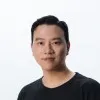 Wei Yu Tseng