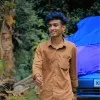 Gokul