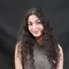 Raina Rao Chennamanani