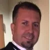 Adalberto Rivera