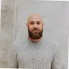 Matthew McClure