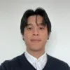 Alvin Huang
