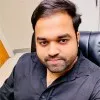 Seshan
