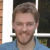 Conor Whitney