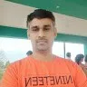 Suresh