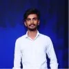 Ranjith