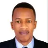 Bernard Rurangwa