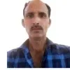 Ramdayal meghwal