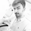 darshan parmar