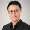 Fei Zhao