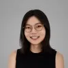 Siqi Chen