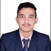 SAMEER ALI